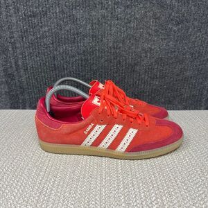 adidas gazelle silver green womens adidas Youth Samba Soccer Shoes, White / 1